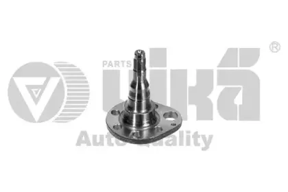 Осевая цапфа, балка моста vika купить